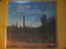 Octopus Syng - Beyond the karmadelic...LP NASONI white