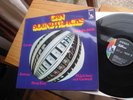 CAN SOUNDTRACKS 1970 MINT TOP KRAUTROCK KNALLER