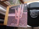 INDIAN SUMMER SAME LP IN 1971 RARE UK LP ON NEON LABEL