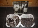 Earth - HEX. Southern Lord (Sunn 48) 2XLP