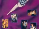 DEEP PURPLE-THIRD NIGHT LIVE 2LP VINYL 1985