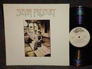 SUSAN PILLSBURY Orig 1973 U.S. PSYCH FOLK Acid LP MINT-
