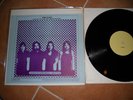 PINK FLOYD NOCTURNAL SUBMISSION ROBOT LOVE LP RARE