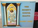 THE MIGHTY GOSPEL GIANTS HEAVENLY FATHER ALBUM SAVOY