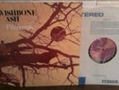 Wishbone Ash - Pilgrimage ('71 UK orig.)