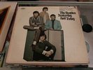 BEATLES Yesterday And Today LP US MONO T-2553 1966 NM