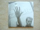 Paul McCartney Driving Rain  2LP