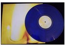 Smashing Pumpkins Pisces Iscariot - Blue Wax Sealed LP