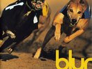 Blur - Parklife - Rare New Green Vinyl Sealed LP