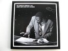 JIMMY SMITH “1957 BLUE NOTE SESSIONS” MOSAIC MINT BOX