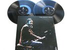 THELONIUS MONK BYG RECORDS YX 4005/4006 2LP MINT