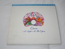 Queen - A Night at the Opera - MFSL MOBILE FIDELITY LP