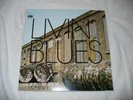 LIVIN`BLUES 
