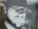 R. STEVIE MOORE Rare PRIVATE PRESS PSYCH 1st LP SEALED