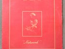 XX COMMITTEE- NETWORK,THERMIDOR RECORDS,RARE ORIGINAL