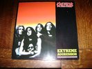 Kreator- Extreme Aggression LP