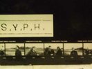 SYPH - S.Y.P.H. - 45rpm 7