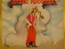ATOMIC ROOSTER In Hearing Of UK LP Heavy Prog A1/B1