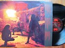 Immortal - Diabolical Fullmoon Mysticism 1992 1st Press
