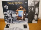 Dream Theater-Awake 2lp ORG 1994 RARE