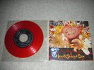 NIRVANA HEART SHAPED BOX  7