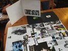 Beatles White Album