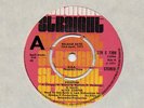 Straight 7209 Alice Cooper Eighteen Debut Demo EX