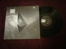Flying Lotus, Reset EP, Good Condition