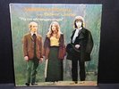 MARIAN SEGAL w/ SILVER JADE orig 1970 folk psych SEALED