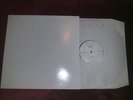 The Police Synchronicity Rare Australian Test Pressing