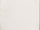 Unreleased Joni Mitchell, Blue LP Test Pressing SS