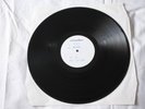 METALLICA - KILL 'EM ALL - Rare France Test Pressing -