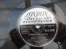 EDDIE COCHRAN 78 - SUMMERTIME BLUES