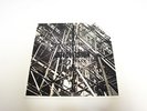 JOY DIVISION-AN IDEAL FOR LIVING-LP/RECORD