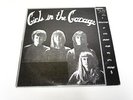 GIRLS IN THE GARAGE-VOL.5-LP/RECORD