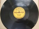 ELVIS PRESLEY SUN  'THAT'S ALL RIGHT' ORIGINAL 78 RPM