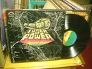 Tower Of Power Lp East Bay Grease MINT Original Press
