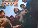 Count Five/Psychotic Reaction/OZ LP/Garage/Punk/67.