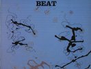 ITINERARIO BEAT- RIGOL ITALIAN LIBRARY LP INSONORIZAZZ.