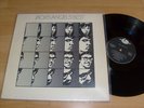 LP JACK´S ANGELS JACK GRUNSKY  ATOM 400 005