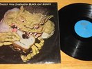 Black Cat Bones LP  Barbed Wire Sandwich