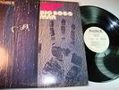Blues LP Jimmy Reed “Big Boss Man” Promo NM