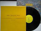 Section 25 - Always Now Factory Records Fact 45
