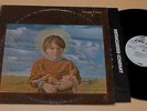 SAVAGE GRACE:LP-2-1°ST ORIGI PRO PROMO 1971 TOP EX+