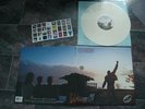 QUEEN - Made In Heaven * LP * 1995 * LIMITIERT * C98