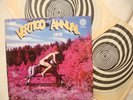 The VERTIGO ANNUAL - 1970 ** Vertigo Swirl UK-Copy