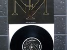 NINE INCH NAILS SIN RARE 9