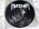 MANOWAR 