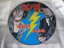 AC/DC 
