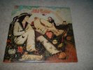 HMS.Donovan Double Album 1971 Complete With Poster
